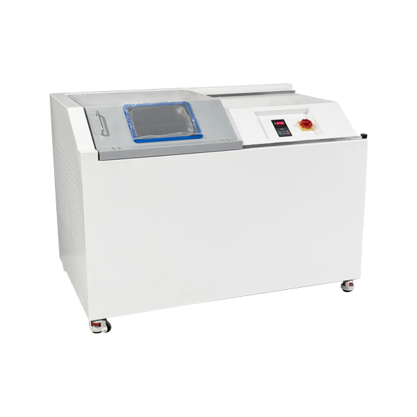 QM-2SP60行星球磨機(jī)|生產(chǎn)型行星式球磨機(jī)60L